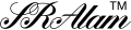 cropped logo black.png